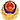 bevictorΰ¹(й)Ψһٷվ