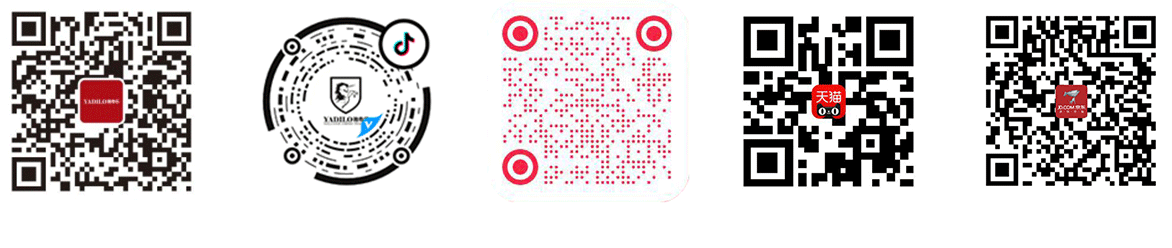 bevictorΰ¹(й)Ψһٷվ