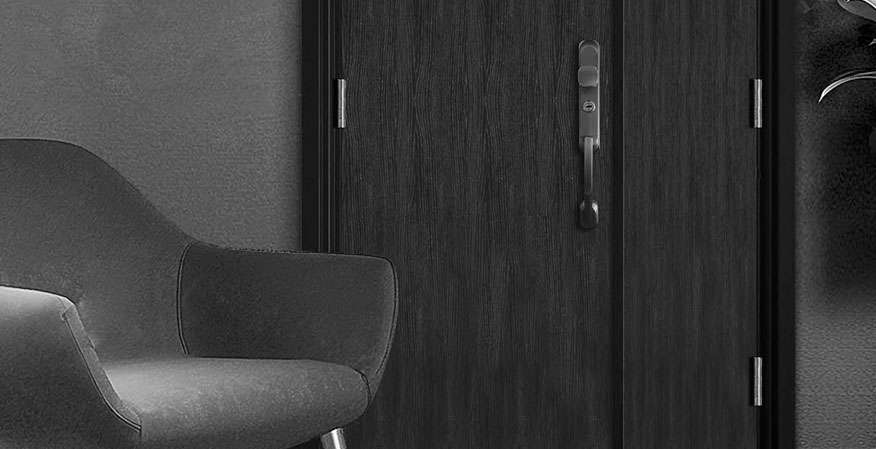 bevictorΰµÂ¹ÙÍø¡¤(Öйú)Ψһ¹Ù·½ÍøÕ¾