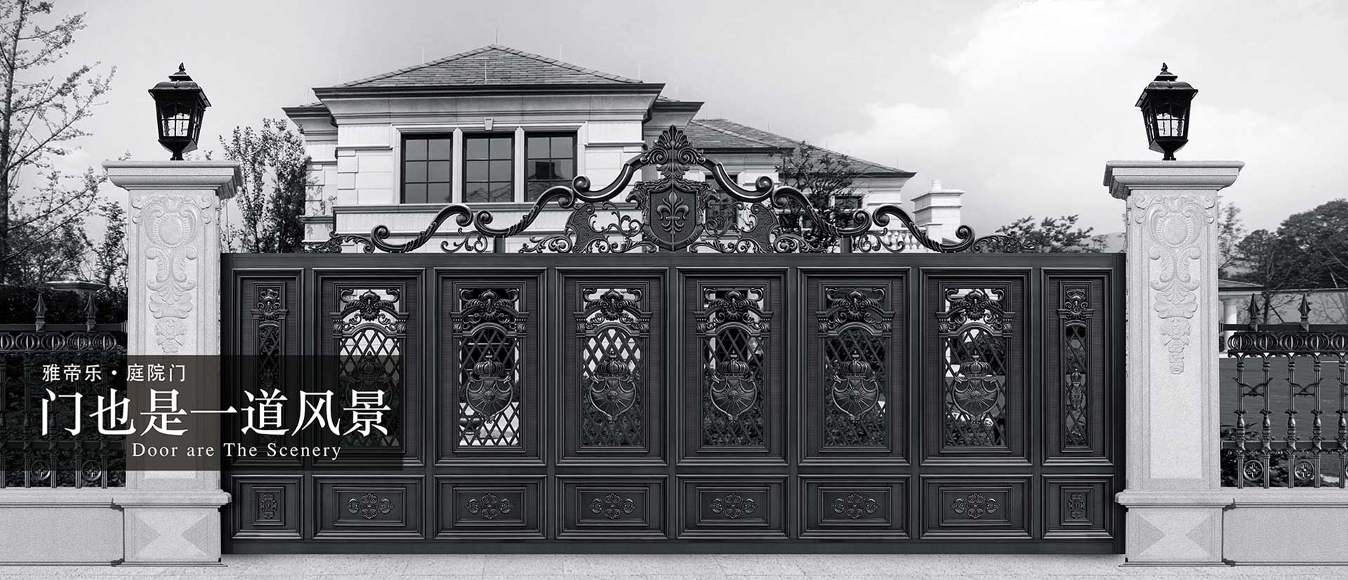 bevictorΰ¹(й)Ψһٷվ