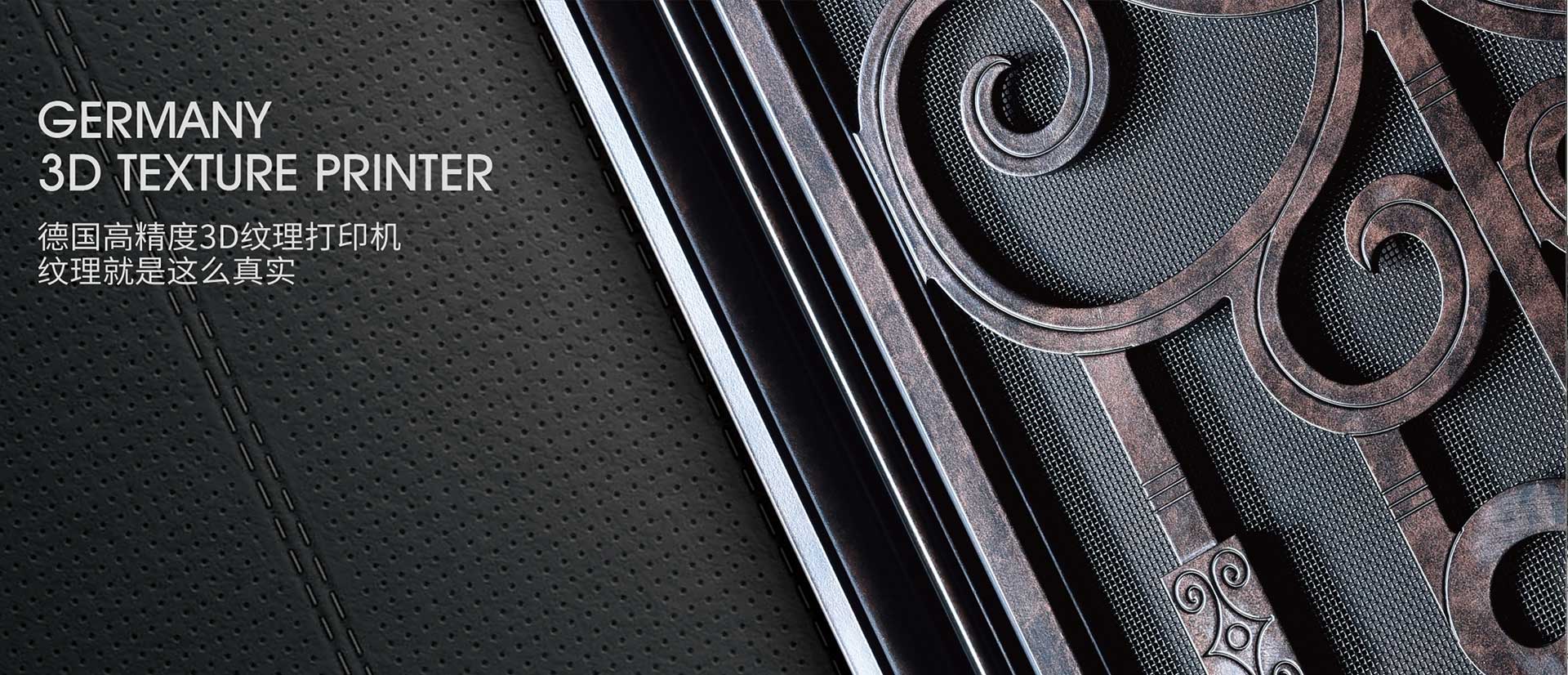 bevictorΰ¹(й)Ψһٷվ