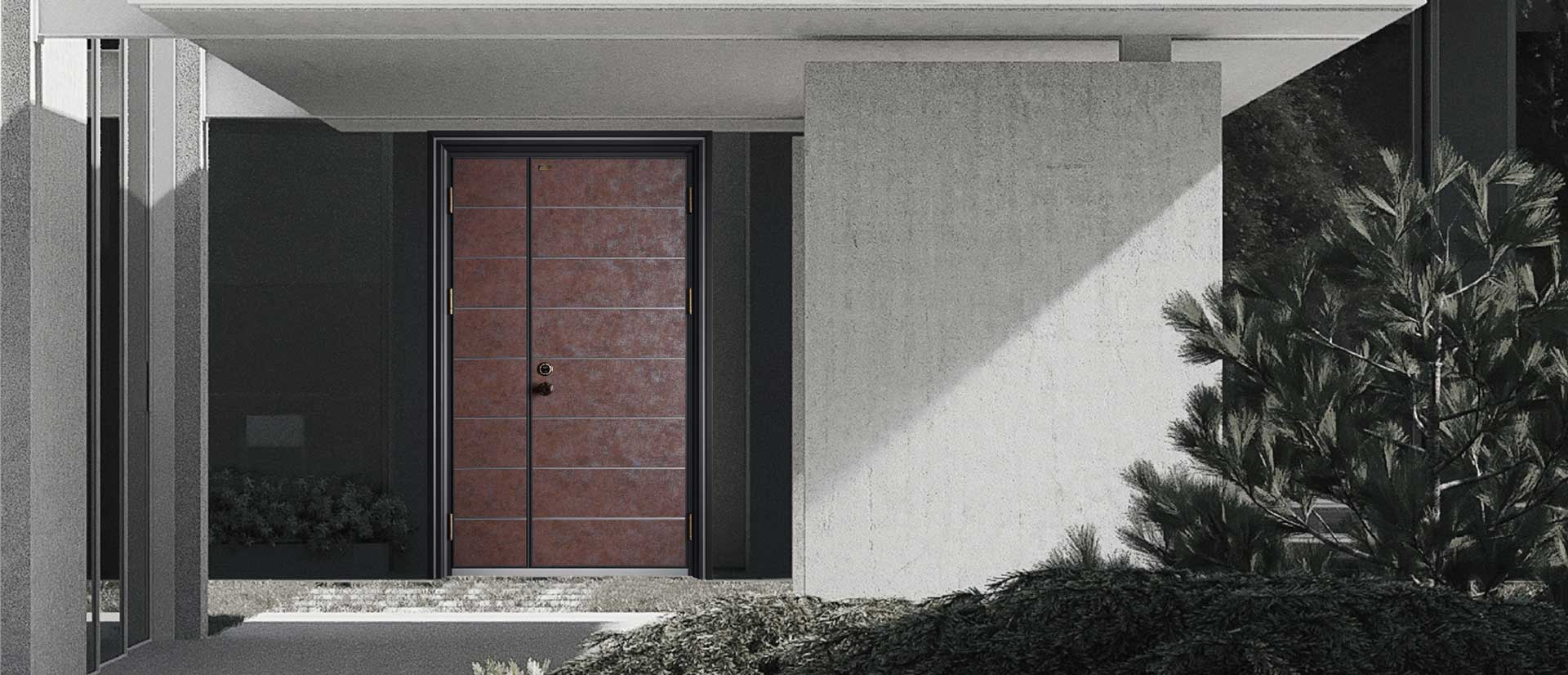 bevictorΰ¹(й)Ψһٷվ