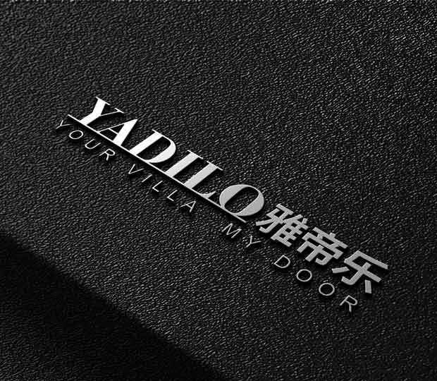 bevictorΰµÂ¹ÙÍø¡¤(Öйú)Ψһ¹Ù·½ÍøÕ¾