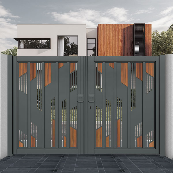 bevictorΰ�¹�����(�й�)Ψһ�ٷ���վ