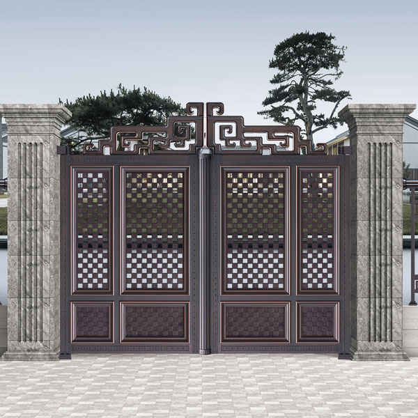 bevictorΰ�¹�����(�й�)Ψһ�ٷ���վ