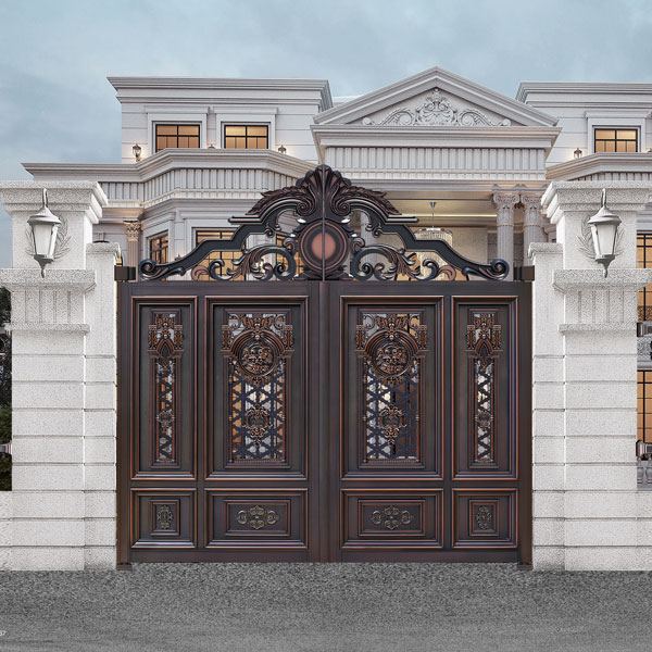 bevictorΰ�¹�����(�й�)Ψһ�ٷ���վ