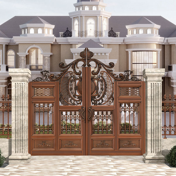 bevictorΰ�¹�����(�й�)Ψһ�ٷ���վ