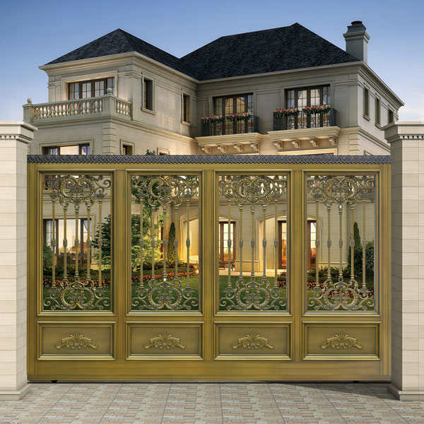 bevictorΰ�¹�����(�й�)Ψһ�ٷ���վ