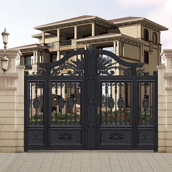 bevictorΰ�¹�����(�й�)Ψһ�ٷ���վ