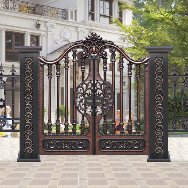 bevictorΰ�¹�����(�й�)Ψһ�ٷ���վ