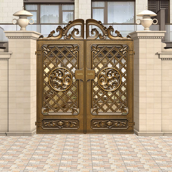 bevictorΰ�¹�����(�й�)Ψһ�ٷ���վ