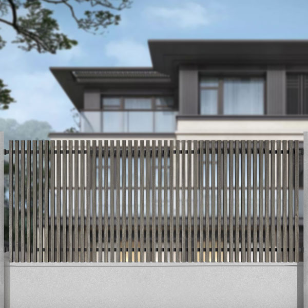 bevictorΰ�¹�����(�й�)Ψһ�ٷ���վ