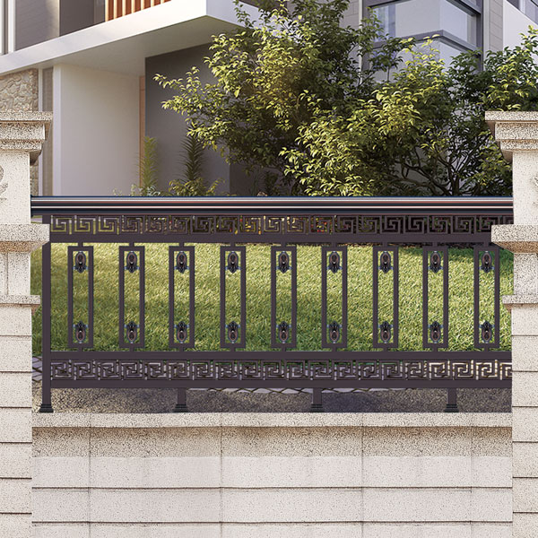 bevictorΰ�¹�����(�й�)Ψһ�ٷ���վ