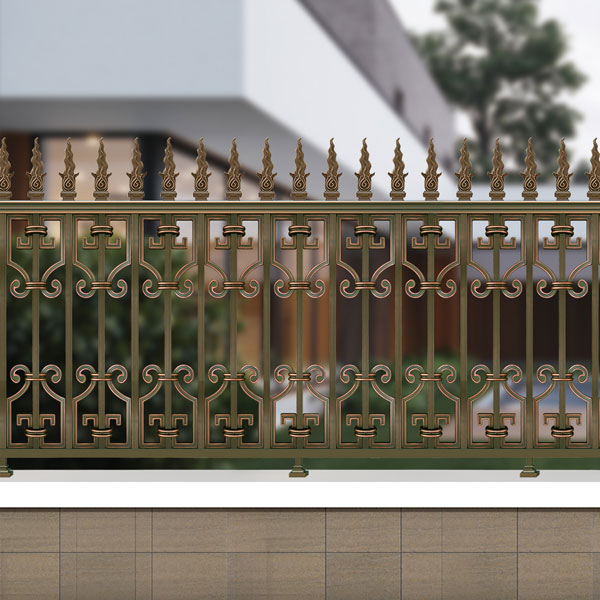 bevictorΰ�¹�����(�й�)Ψһ�ٷ���վ