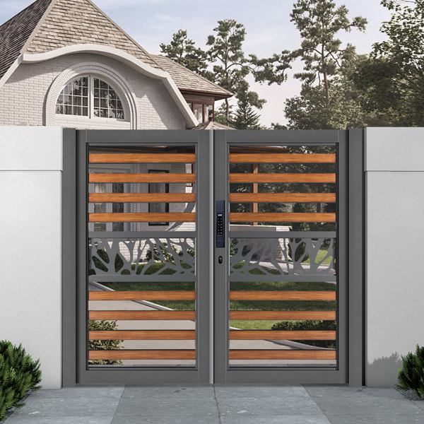 bevictorΰ�¹�����(�й�)Ψһ�ٷ���վ