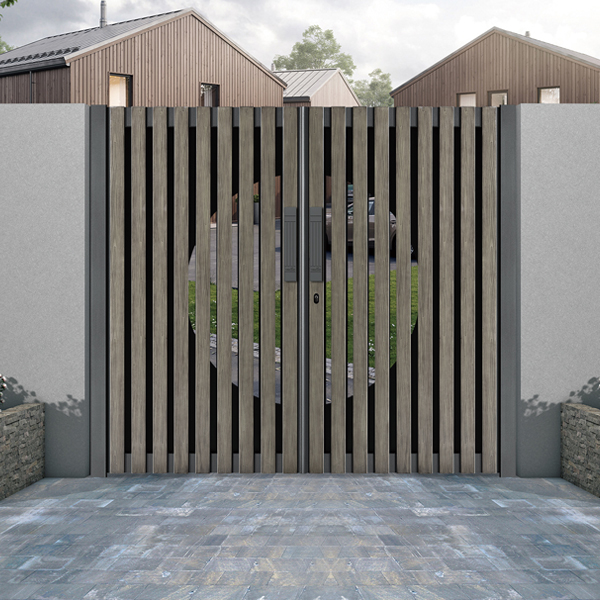 bevictorΰ�¹�����(�й�)Ψһ�ٷ���վ