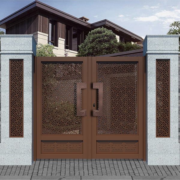 bevictorΰ�¹�����(�й�)Ψһ�ٷ���վ