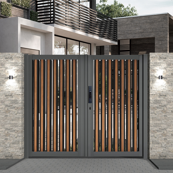 bevictorΰ�¹�����(�й�)Ψһ�ٷ���վ