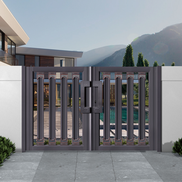 bevictorΰ�¹�����(�й�)Ψһ�ٷ���վ