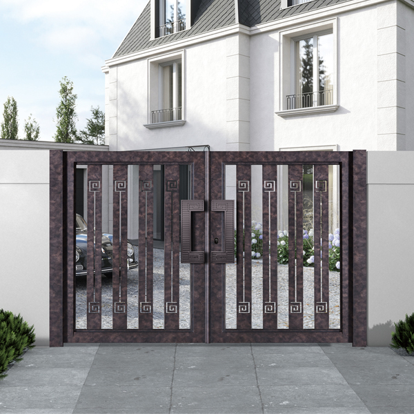 bevictorΰ�¹�����(�й�)Ψһ�ٷ���վ