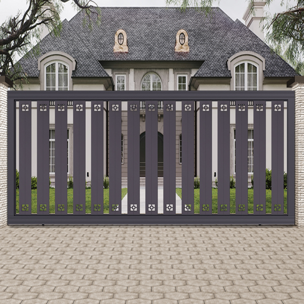 bevictorΰ�¹�����(�й�)Ψһ�ٷ���վ