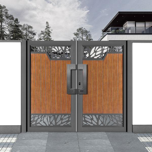 bevictorΰ�¹�����(�й�)Ψһ�ٷ���վ