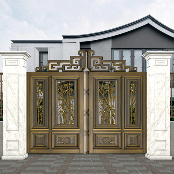 bevictorΰ�¹�����(�й�)Ψһ�ٷ���վ