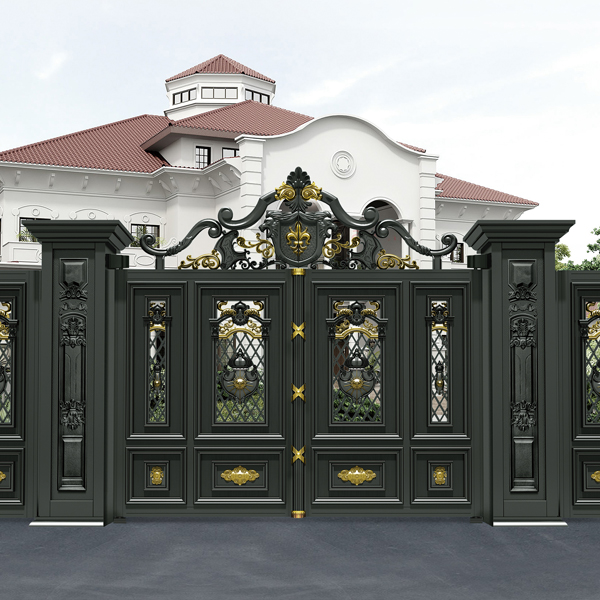 bevictorΰ�¹�����(�й�)Ψһ�ٷ���վ