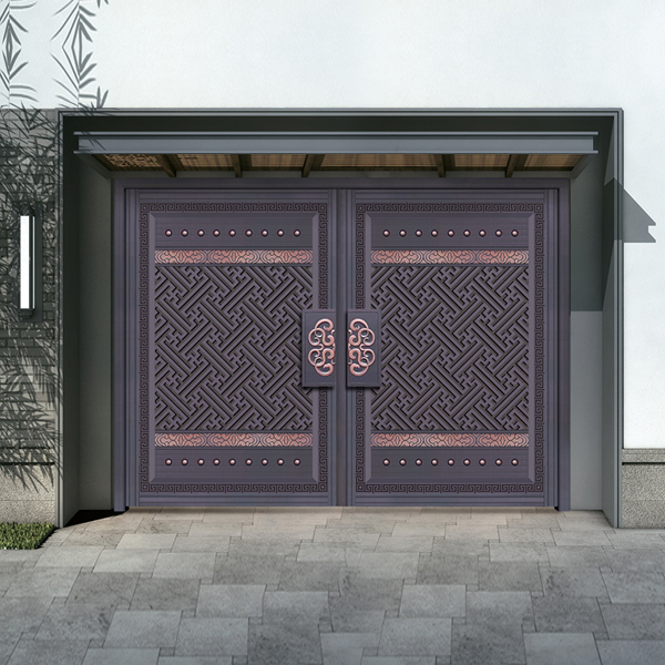 bevictorΰ�¹�����(�й�)Ψһ�ٷ���վ