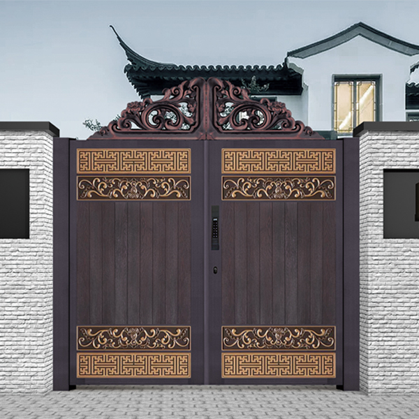 bevictorΰ�¹�����(�й�)Ψһ�ٷ���վ