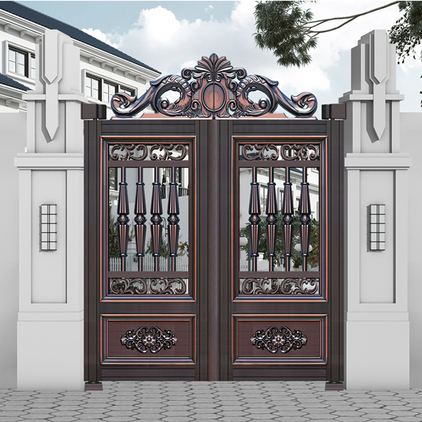 bevictorΰ�¹�����(�й�)Ψһ�ٷ���վ