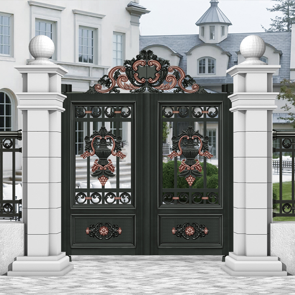 bevictorΰ�¹�����(�й�)Ψһ�ٷ���վ