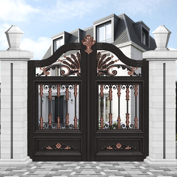 bevictorΰ�¹�����(�й�)Ψһ�ٷ���վ