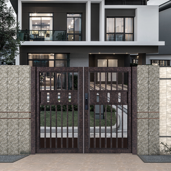 bevictorΰ�¹�����(�й�)Ψһ�ٷ���վ