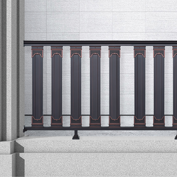 bevictorΰ�¹�����(�й�)Ψһ�ٷ���վ