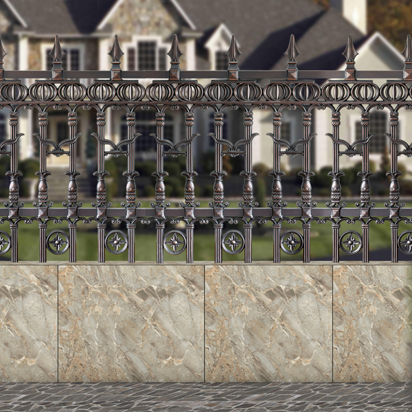 bevictorΰ�¹�����(�й�)Ψһ�ٷ���վ