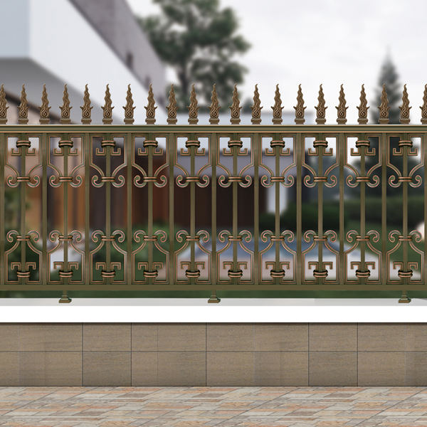 bevictorΰ�¹�����(�й�)Ψһ�ٷ���վ