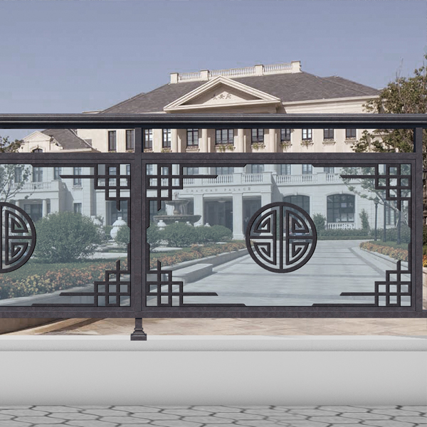 bevictorΰ�¹�����(�й�)Ψһ�ٷ���վ