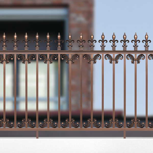 bevictorΰ�¹�����(�й�)Ψһ�ٷ���վ