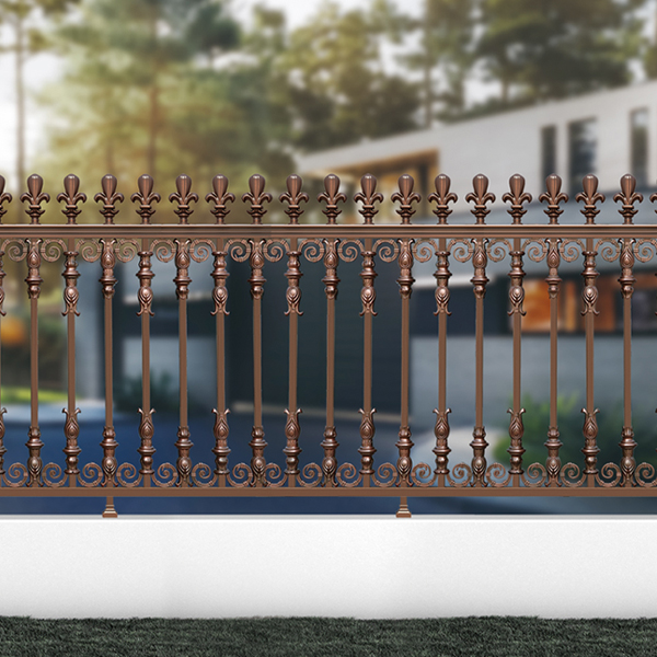 bevictorΰ�¹�����(�й�)Ψһ�ٷ���վ