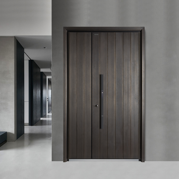 bevictorΰ�¹�����(�й�)Ψһ�ٷ���վ