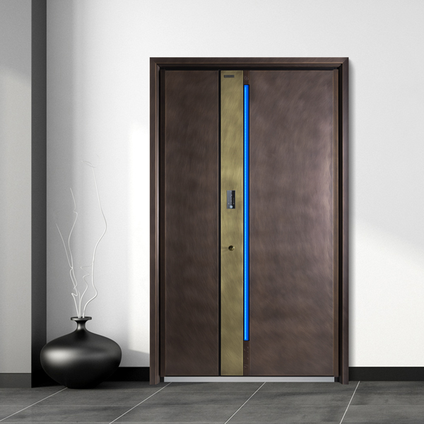 bevictorΰ�¹�����(�й�)Ψһ�ٷ���վ