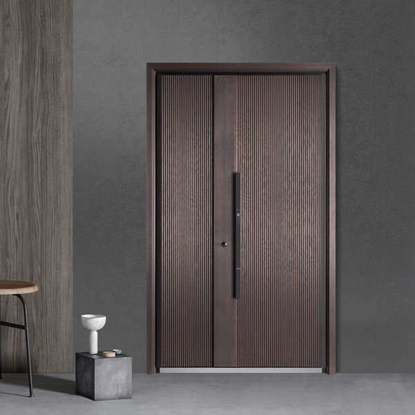 bevictorΰ�¹�����(�й�)Ψһ�ٷ���վ