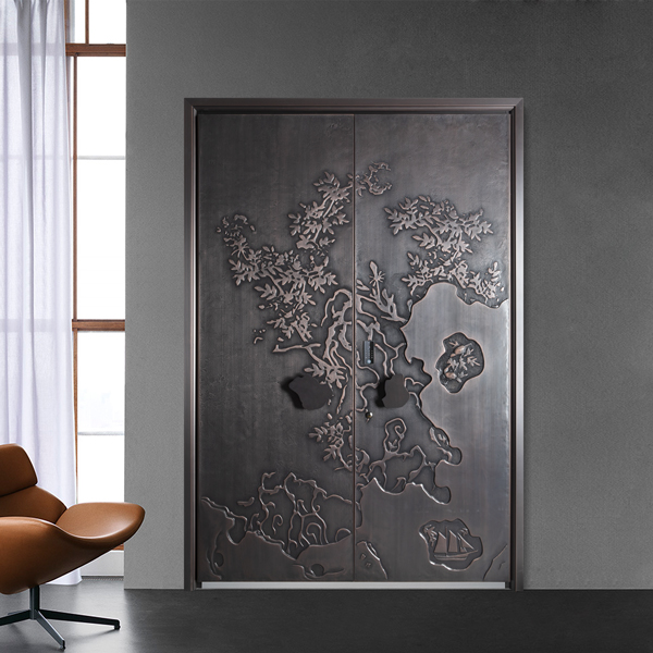 bevictorΰ�¹�����(�й�)Ψһ�ٷ���վ