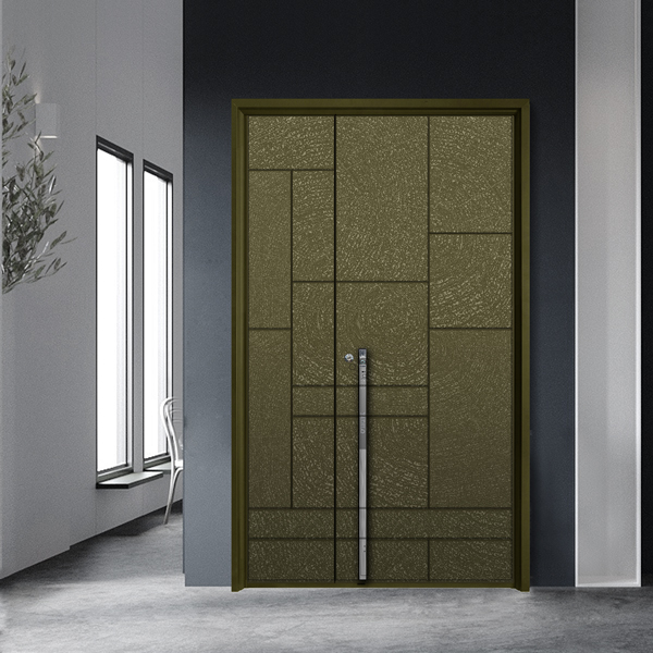 bevictorΰ�¹�����(�й�)Ψһ�ٷ���վ