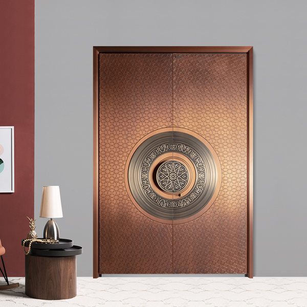 bevictorΰ�¹�����(�й�)Ψһ�ٷ���վ