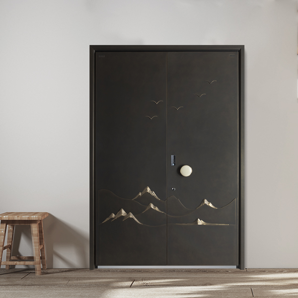 bevictorΰ�¹�����(�й�)Ψһ�ٷ���վ