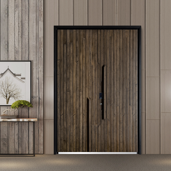 bevictorΰ�¹�����(�й�)Ψһ�ٷ���վ