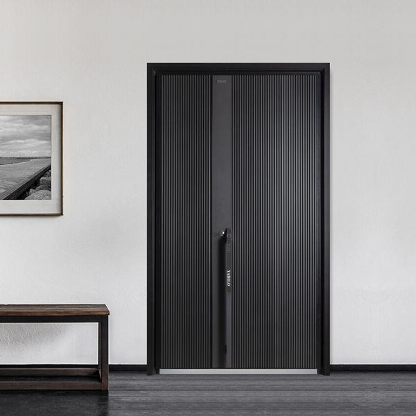 bevictorΰ�¹�����(�й�)Ψһ�ٷ���վ