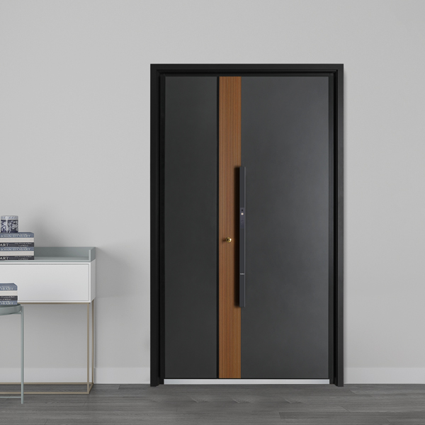 bevictorΰ�¹�����(�й�)Ψһ�ٷ���վ